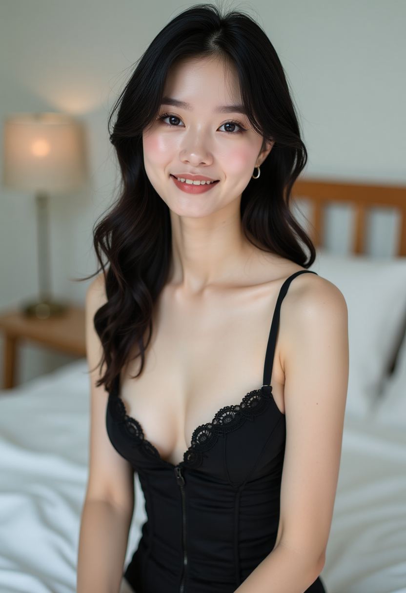 《禽兽》菲律宾电影