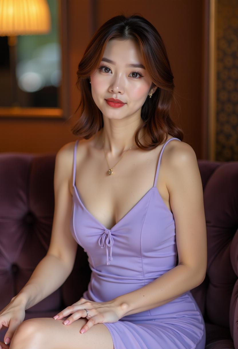 深海迷雾